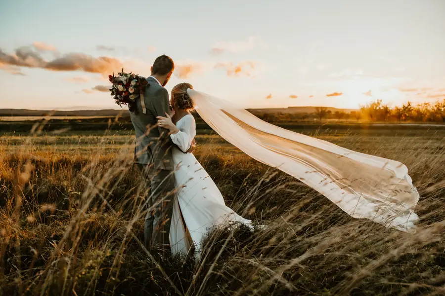 I s dortem, Půldenní focení - Fotografie č. 4
