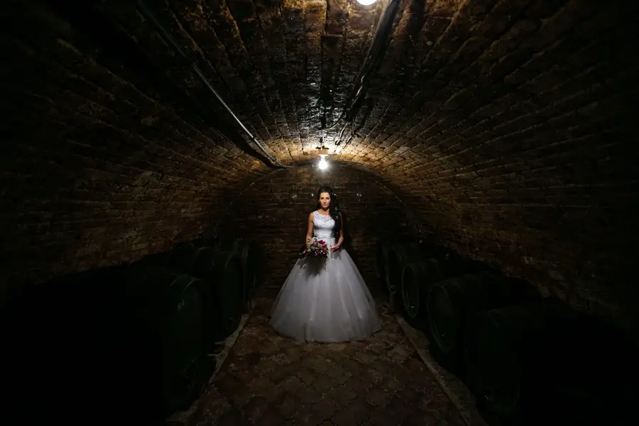 Od rána do rána, Celodenní focení - Fotografie č. 8