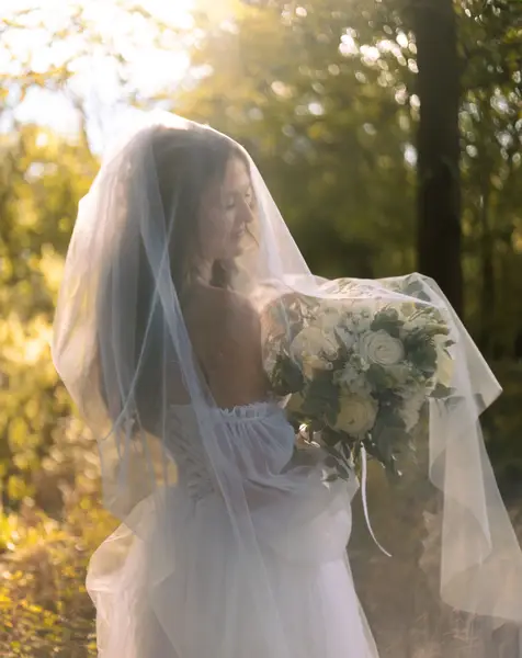 Svatební Focení + Točení, Svatební fotograf - Fotografie č. 10