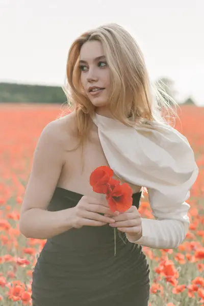 Individualní Portréty, Ženský portrét - Fotografie č. 7