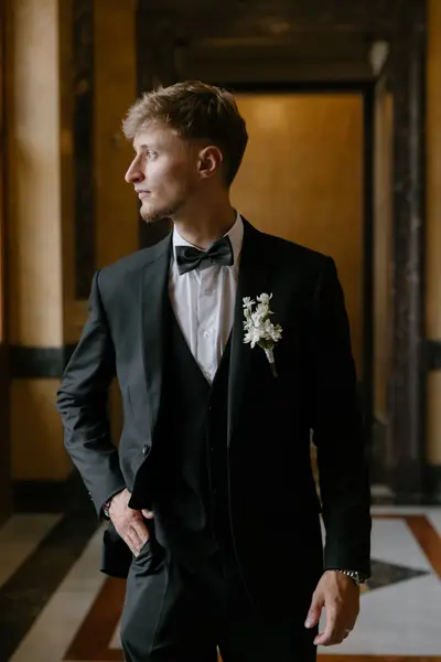 Půldenní focení, Půldenní focení - Fotografie č. 8