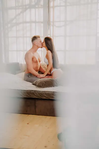 Párové focení , Párové focení - Fotografie č. 2