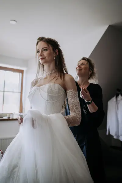 Nejoblíbenější celodenní focení , Celodenní focení - Fotografie č. 28