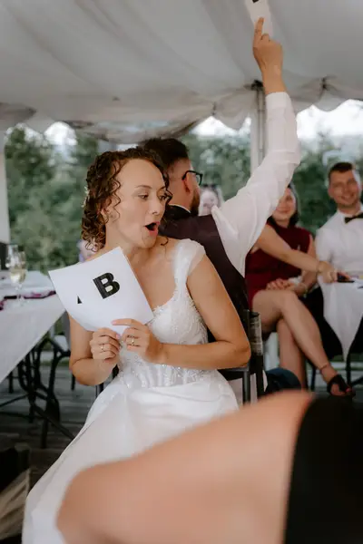 To podstatné, Půldenní focení - Fotografie č. 4