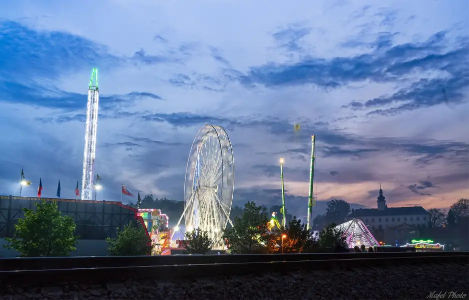 Akce , Festival , párty, Focení eventů a akcí - Fotografie č. 4