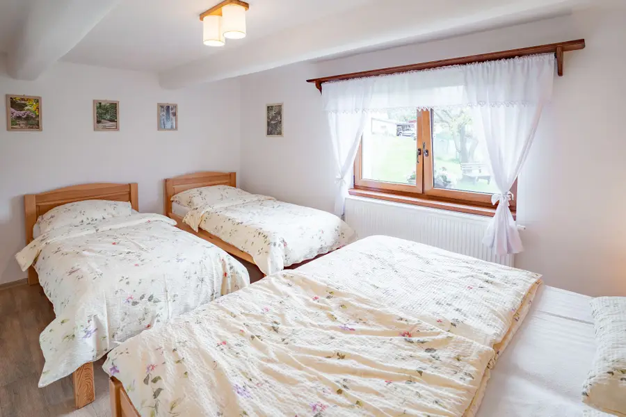 REALITNÍ FOTOGRAF, Realitní fotograf - Fotografie č. 10