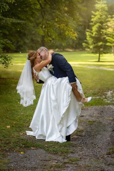 svatební balíček, Svatební fotograf - Fotografie č. 8