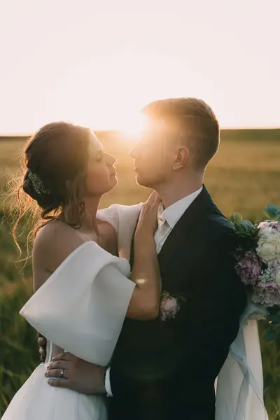 Svatební focení 💍, Svatební fotograf - Fotografie č. 1