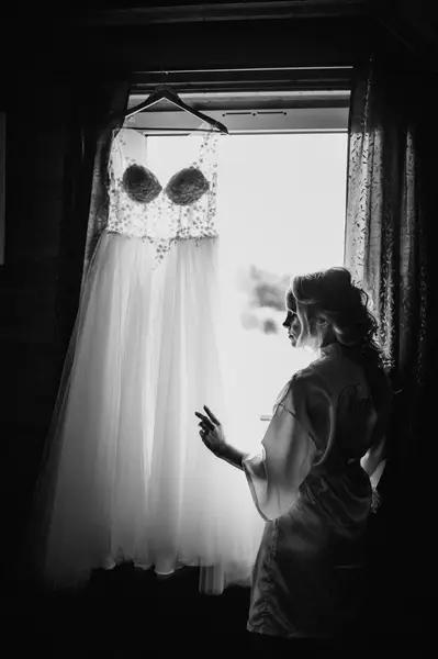Svatební balíčky, Svatební fotograf - Fotografie č. 25