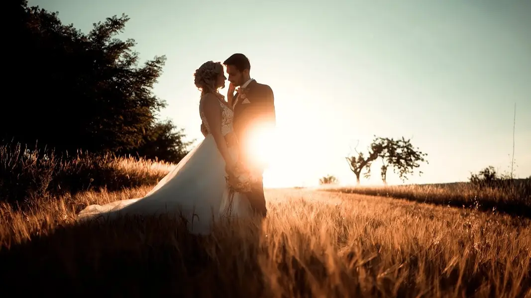 Balíček basic , Půldenní natáčení - Fotografie č. 2