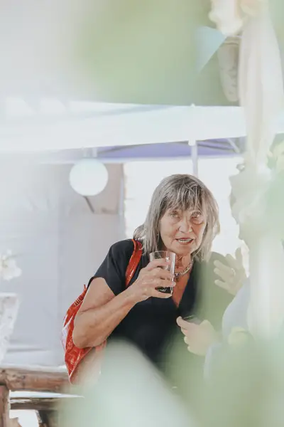 Svatební focení, Svatební fotograf - Fotografie č. 14