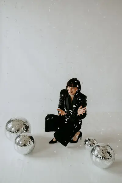 BUSINESS PORTRÉT A BRANDOVÉ FOCENÍ, Business fotograf - Fotografie č. 4