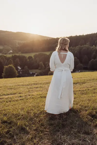 Svatební focení, Svatební fotograf - Fotografie č. 11