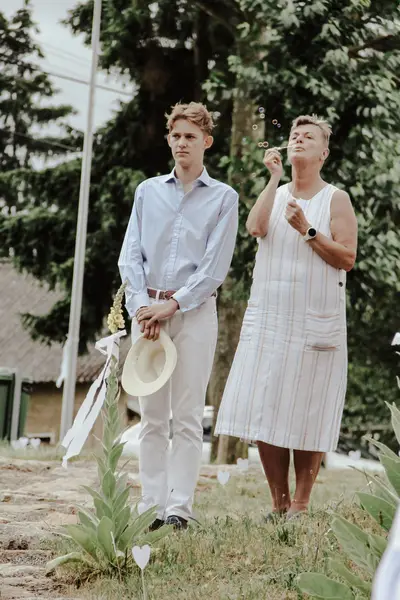 Svatební focení, Svatební fotograf - Fotografie č. 16