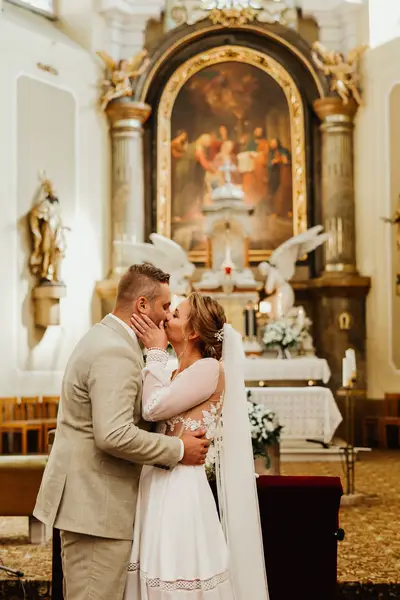 I s dortem, Půldenní focení - Fotografie č. 13