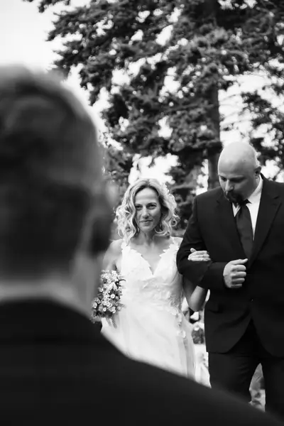 Svatební focení, Svatební fotograf - Fotografie č. 26