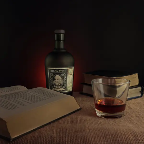 Produktová a reklamní fotografie, Produktový fotograf - Fotografie č. 7