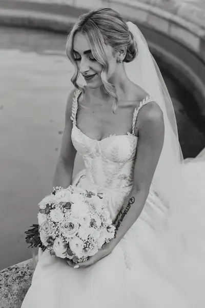 Svatební celý den, Celodenní focení - Fotografie č. 15