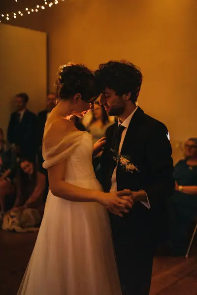 Svatební focení, Celodenní focení - Fotografie č. 1