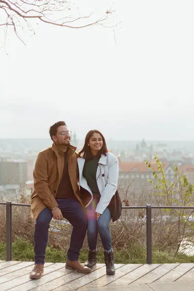 Párové focení, Párové focení - Fotografie č. 6