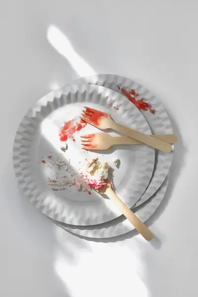 Gastro fotografie & Food styling, Reklamní fotograf - Fotografie č. 9
