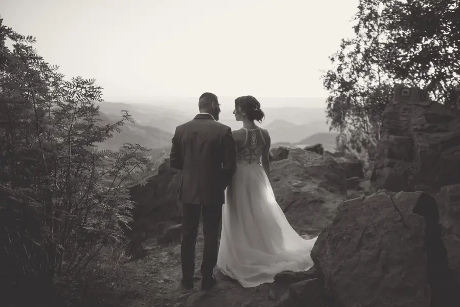 Svatební balíčky, Svatební fotograf - Fotografie č. 9