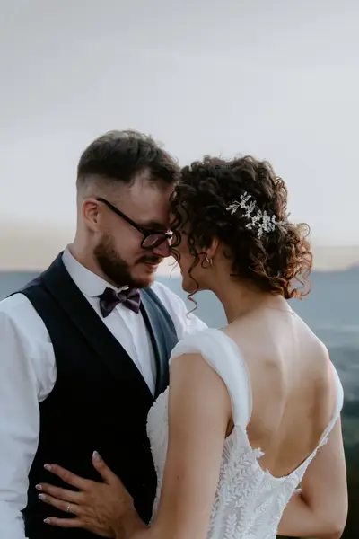 Od rána do noci, Celodenní focení - Fotografie č. 18