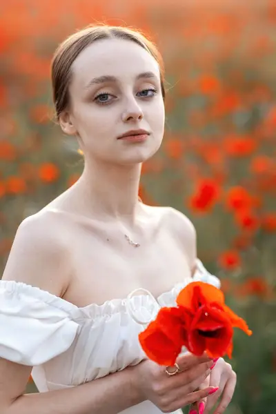 Boho Piknik, Rodinné focení - Fotografie č. 3