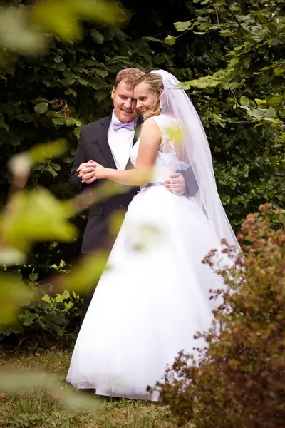 Jen to nejdůležitější, Svatební fotograf - Fotografie č. 5