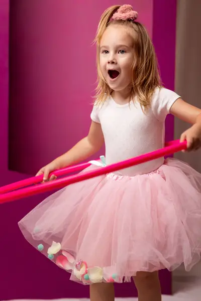 Barbie focení, Ženský portrét - Fotografie č. 9