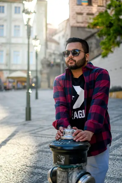 Solo session, Ženský portrét - Fotografie č. 5