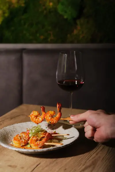 Gastro fotografie & Food styling, Reklamní fotograf - Fotografie č. 4