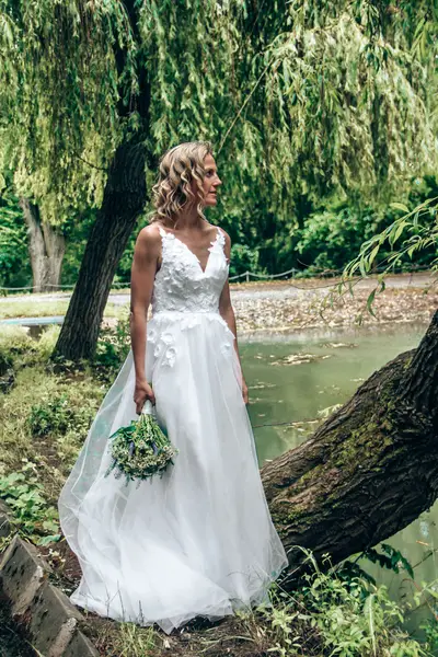 Svatební focení, Svatební fotograf - Fotografie č. 23