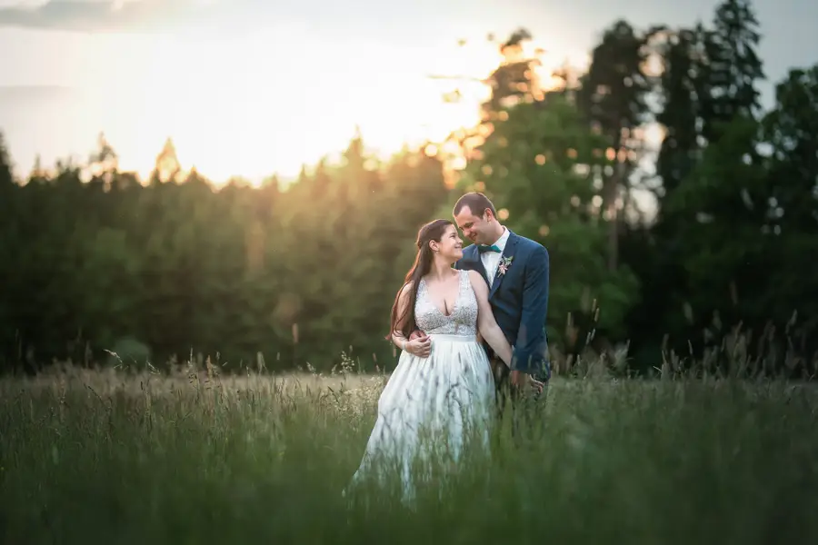 Veselky malé i velké, Svatební fotograf - Fotografie č. 13