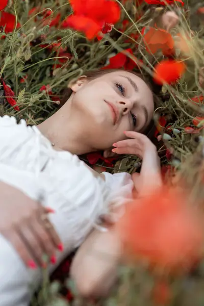 Boho Piknik, Rodinné focení - Fotografie č. 4