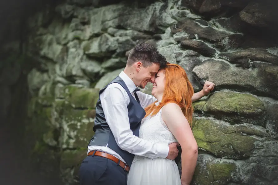 Veselky malé i velké, Svatební fotograf - Fotografie č. 4
