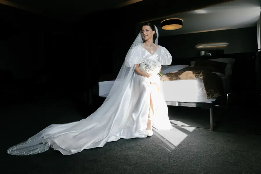 Půldenní focení, Půldenní focení - Fotografie č. 27