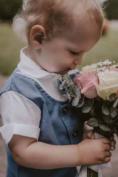 To podstatné, Půldenní focení - Fotografie č. 22