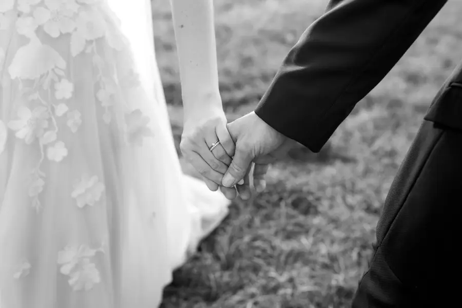Focení - část svatebního dne, Jen obřad a portrét - Fotografie č. 18