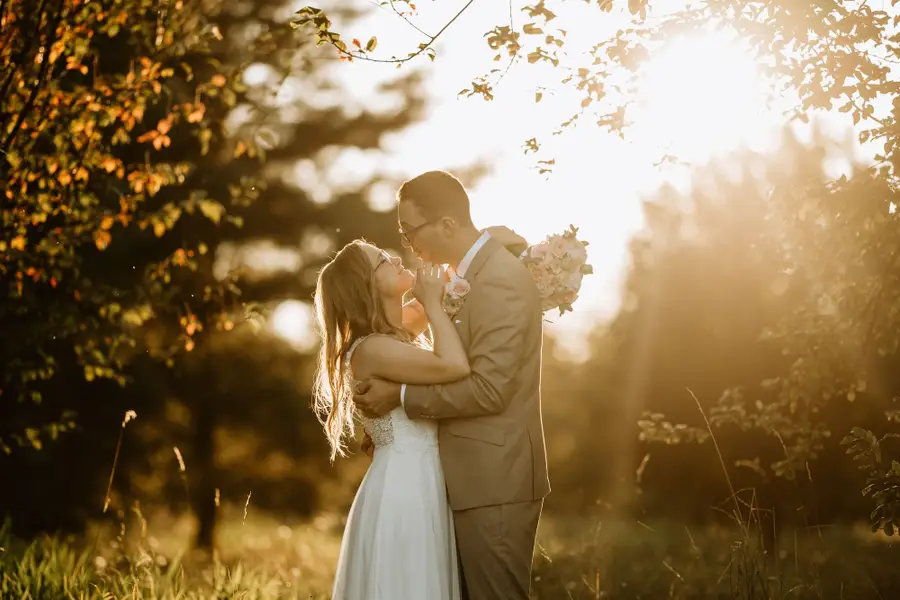 Svatební balíčky, Svatební fotograf - Fotografie č. 7