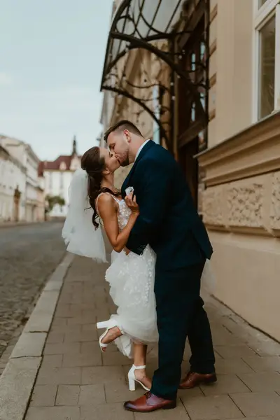 Prostě všecko, Celodenní focení - Fotografie č. 2