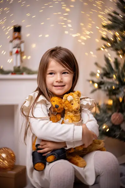 Vánoční mini focení 2026, Vánoční focení - Fotografie č. 8