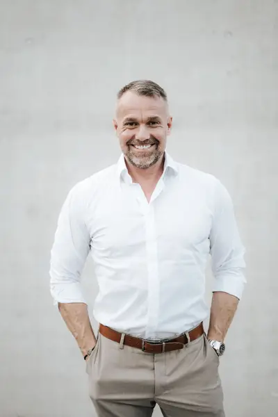 BYZNYSOVÉ A BRANDOVÉ FOCENÍ, Business fotograf - Fotografie č. 20