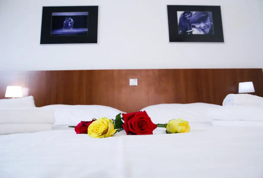 Realitní focení, Realitní fotograf - Fotografie č. 5