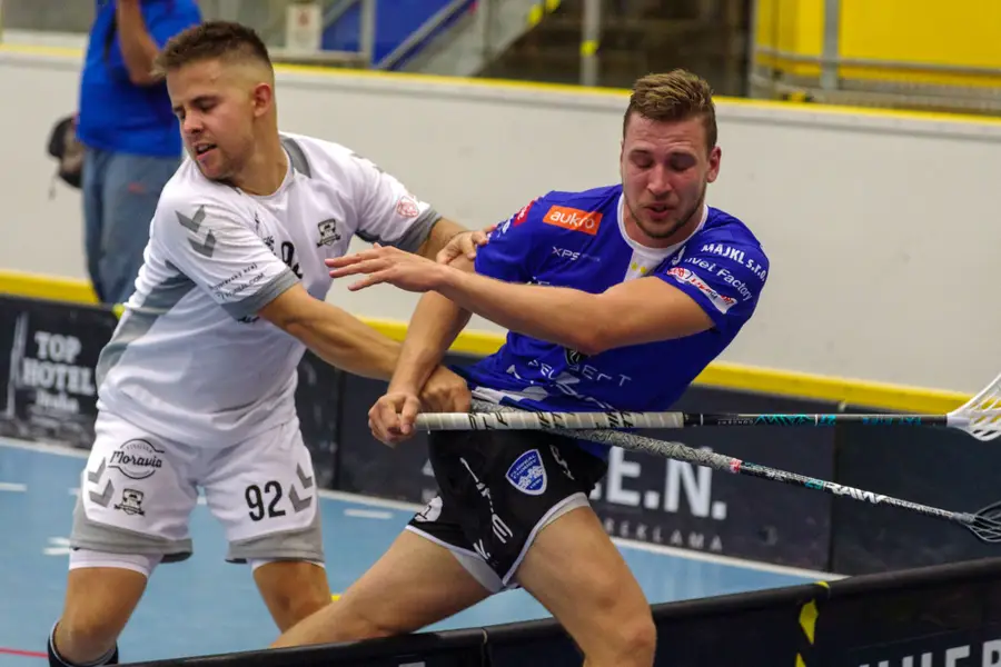 Focení sportovního turnaje či utkání, Sportovní fotograf - Fotografie č. 5