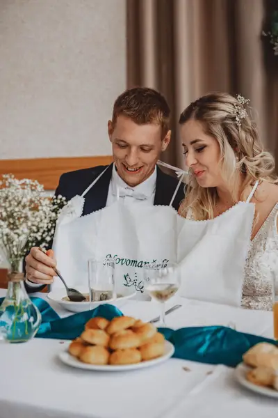 Svatební půl-den, Celodenní focení - Fotografie č. 6