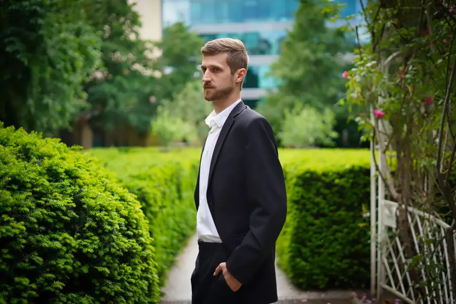 Půldenní focení svatby, Půldenní focení - Fotografie č. 5