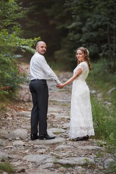 Svatební den, Svatební fotograf - Fotografie č. 20