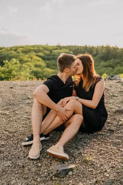 Párové focení , Párové focení - Fotografie č. 6