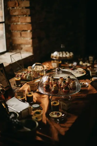 Svatební focení, Celodenní focení - Fotografie č. 9